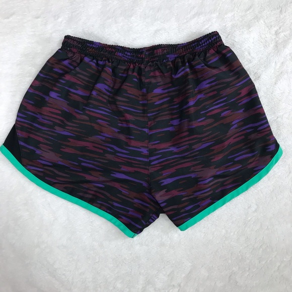 Nike, Lined Shorts, Size XS - Picture 8 of 12